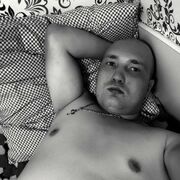 ���������� �����-���������, ���� ������� �����, 36 ���, ������������ ��� ������, ����� � ���������, c�������� ���������, ���������