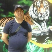  ,   , 41 ,   ,   , c , 