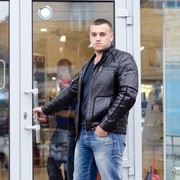  ,  ivan, 45