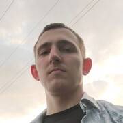 ���������� ������, ���� ����� Yarik, 22 ����, ������������ ��� ������, ����� � ���������