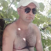  Soho,   Roman, 45 ,   ,   , c 