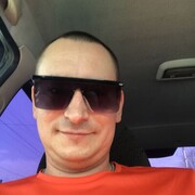 ,   , 35 ,   , c 