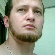  -,   , 37 ,   ,   , c 