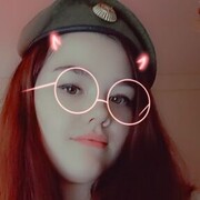 ���������� ������������, ���� ������� ������, 22 ����, ������������ ��� ������, ����� � ���������