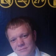  ,   , 41 ,   ,   