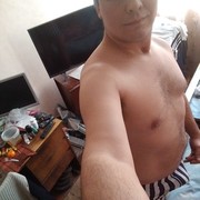 ���������� ������������, ���� ������� ���, 41 ���, ������������ ��� ������, ����� � ���������, c�������� ���������