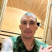 ���������� �������, ���� ������� �������, 34 ����, ������������ ��� ������, ����� � ���������