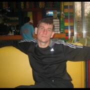  ,   , 52 ,   , 