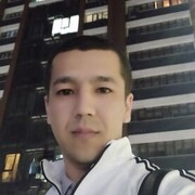  ,   ZARSHED, 30 ,   c 
