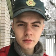 ���������� �����, ���� ����� �����, 25 ���, ������������ ��� ������, ����� � ���������, c�������� ���������