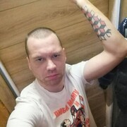 ���������� �����, ���� ������� ������, 36 ���, ������������ ��� c�������� ���������