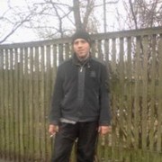  ,   , 37 ,   ,   , c , 
