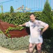 ���������� �������, ���� ������� ������, 56 ���, ������������ ��� ����� � ���������, c�������� ���������