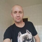  ,   , 40 ,   ,   , 