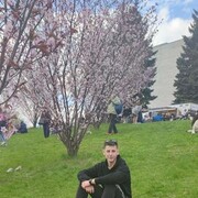  ,   Donatas, 27 ,   ,   , c , 
