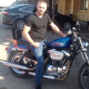 ���������� �����������, ���� ������� �����, 39 ���, ������������ ��� ������, ����� � ���������, c�������� ���������, ���������