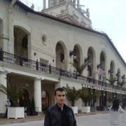 ���������� ����, ���� ������� ������, 37 ���, ������������ ��� ������, ����� � ���������, c�������� ���������