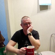  ,   , 56 ,     , c 