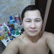  ,   , 42 ,   