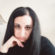  ,   , 47 ,   ,   