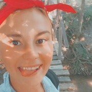 ���������� ������, ���� ������� ���, 33 ����, ������������ ��� ���������