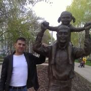 ���������� �������, ���� ������� �����, 34 ����, ������������ ��� c�������� ���������