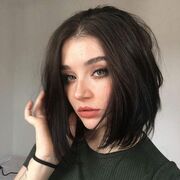  ,  , 40