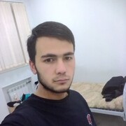  ,   Umar, 25 ,   ,   