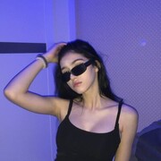 ���������� ������, ���� ������� ��������, 23 ����, ������������ ��� ����� � ���������, ���������