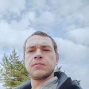 ���������� �����-���������, ���� ������� �����, 35 ���, ������������ ��� ����� � ���������, c�������� ���������