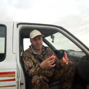  Shahriar,  , 50