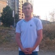 ���������� ����, ���� ������� ��������, 39 ���, ������������ ��� ������, ����� � ���������, c�������� ���������