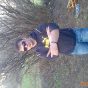  ,   Van069954626, 34 ,   ,   , c , 