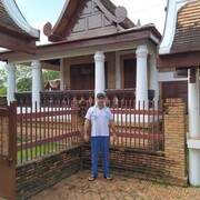 ���������� ������, ���� ������� Aslan, 45 ���, ������������ ��� ������, ����� � ���������, c�������� ���������, ���������