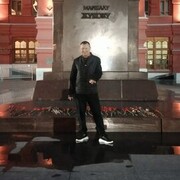  ,   , 42 ,   ,   , c 