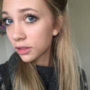  ,   , 25 ,   