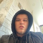 ���������� ���������, ���� ������� ����, 27 ���, ������������ ��� ������, ����� � ���������, c�������� ���������