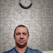  ,  , 45