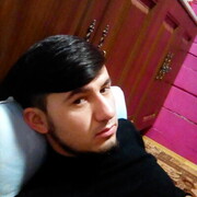 ���������� ������, ���� ������� ������, 26 ���, ������������ ��� ������, ����� � ���������