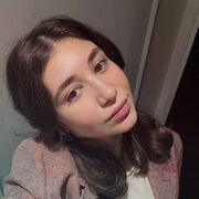 ���������� ������, ���� ������� ����, 29 ���, ������������ ��� ����� � ���������, c�������� ���������