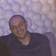 ���������� ������, ���� ������� �������, 40 ���, ������������ ��� ������, ����� � ���������, ���������