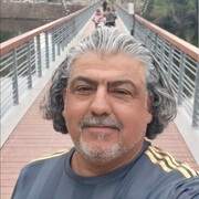  ,   Ilyas, 53 ,   ,   , 