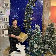 ���������� ������ �����, ���� ������� ������, 55 ���, ������������ ��� ������, ����� � ���������, c�������� ���������, ���������