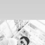 ���������� �������, ���� ������� ������, 28 ���, ������������ ��� ������, ����� � ���������, c�������� ���������