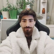  ,   , 21 ,   