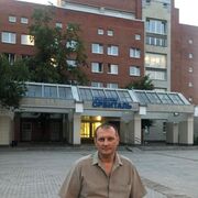  -,   , 50 ,     , c , 
