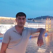 ���������� �������, ���� ������� ����, 37 ���, ������������ ��� ����� � ���������, c�������� ���������