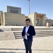 ���������� �������, ������� Hasan, 30