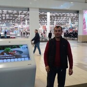 ���������� ����, ���� ������� ���, 37 ���, ������������ ��� ������, ����� � ���������