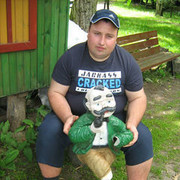 ���������� ������, ���� ������� Tanker 777, 39 ���, ������������ ��� ����� � ���������, c�������� ���������